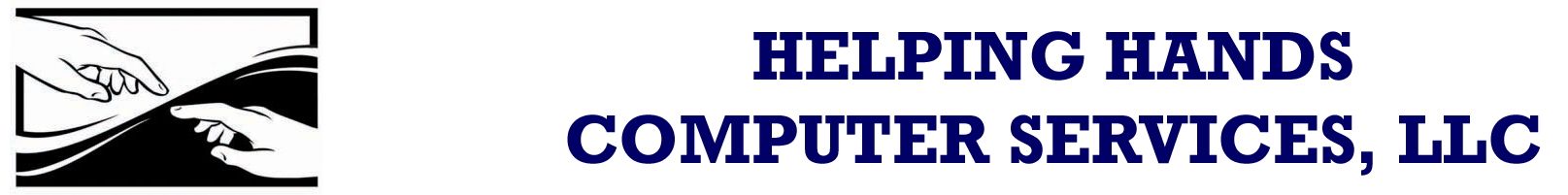 HHCS Logo